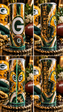 Load image into Gallery viewer, Tumbler