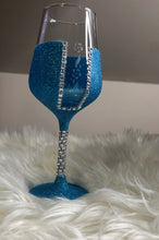 Load image into Gallery viewer, Wine Glass
