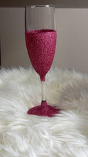 Load image into Gallery viewer, Wine Glass
