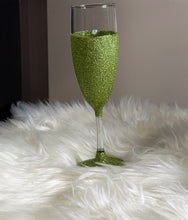 Load image into Gallery viewer, Wine Glass
