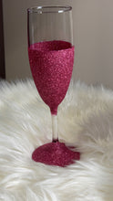Load image into Gallery viewer, Wine Glass
