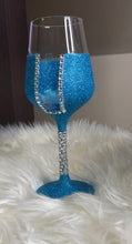 Load image into Gallery viewer, Wine Glass
