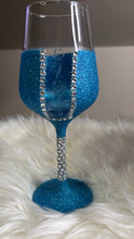 Load image into Gallery viewer, Wine Glass
