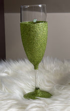 Load image into Gallery viewer, Wine Glass
