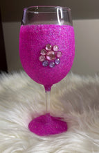 Load image into Gallery viewer, Wine Glass
