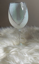 Load image into Gallery viewer, Wine Glass
