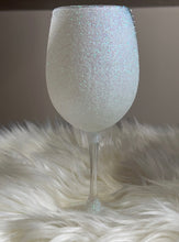 Load image into Gallery viewer, Wine Glass
