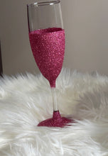 Load image into Gallery viewer, Wine Glass
