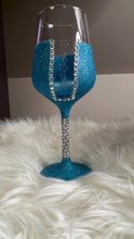Load image into Gallery viewer, Wine Glass
