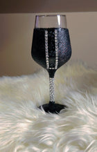 Load image into Gallery viewer, Wine Glass
