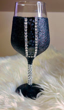 Load image into Gallery viewer, Wine Glass
