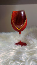 Load image into Gallery viewer, Wine Glass
